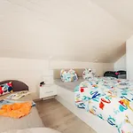 Holiday home Arisa Ii *