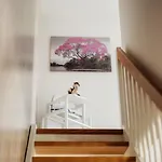 Arisa Ii Holiday home *