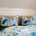 Holiday home Arisa Ii *