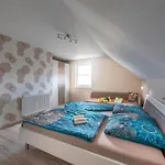 Arisa Ii Holiday home *