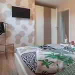 Holiday home Arisa Ii