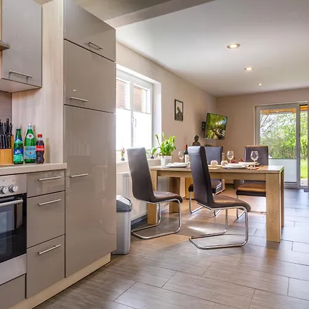 Arisa Ii * هاسلفيلد