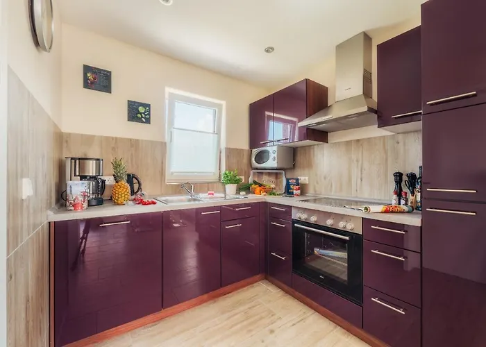 Arisa Ii * هاسلفيلد