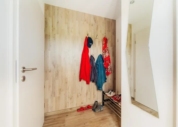 Arisa Ii بيت للعطل *