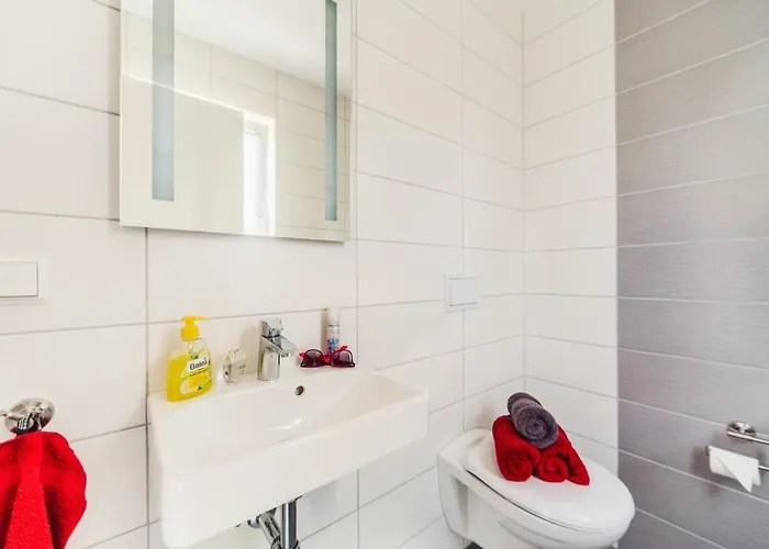 Arisa Ii Hasselfelde