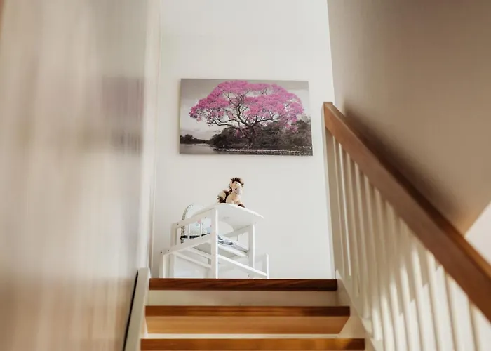 Arisa Ii بيت للعطل *