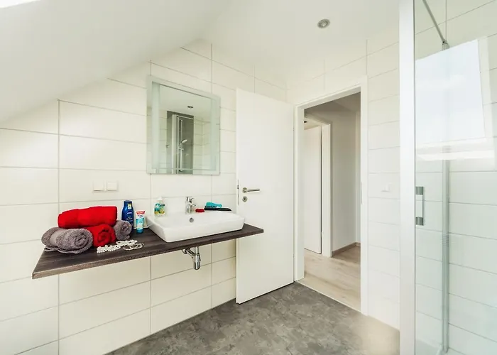 Arisa Ii هاسلفيلد