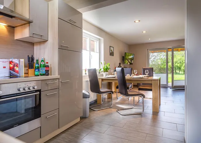 Arisa Ii * هاسلفيلد