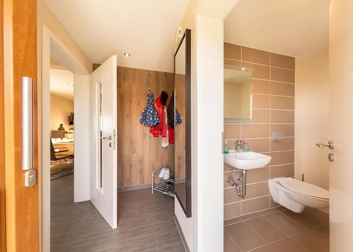 Arisa Ii * هاسلفيلد