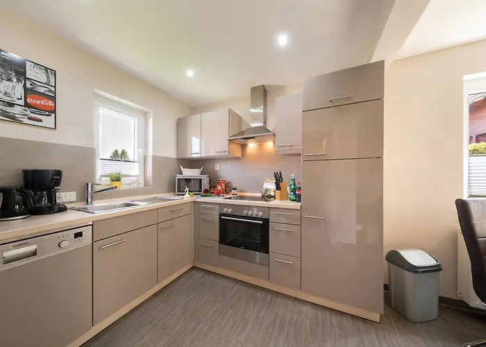 Arisa Ii * هاسلفيلد