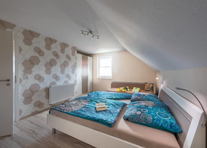 Arisa Ii بيت للعطل *