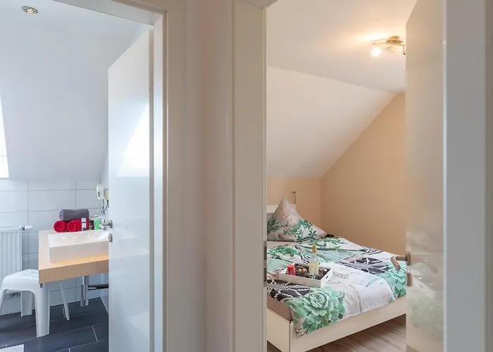 Arisa Ii هاسلفيلد