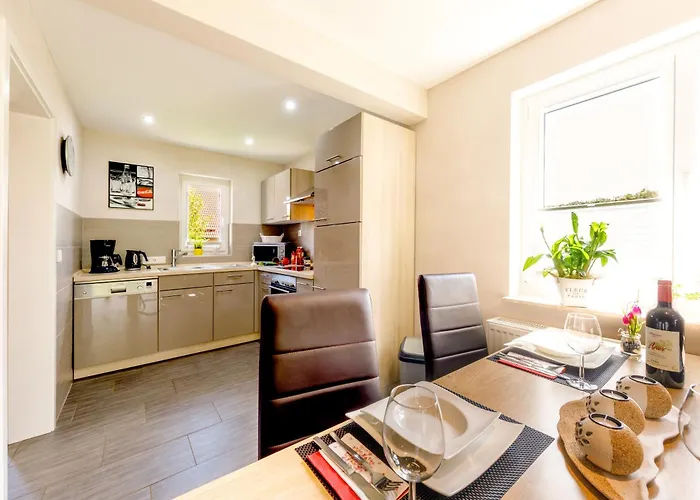 Arisa Ii هاسلفيلد